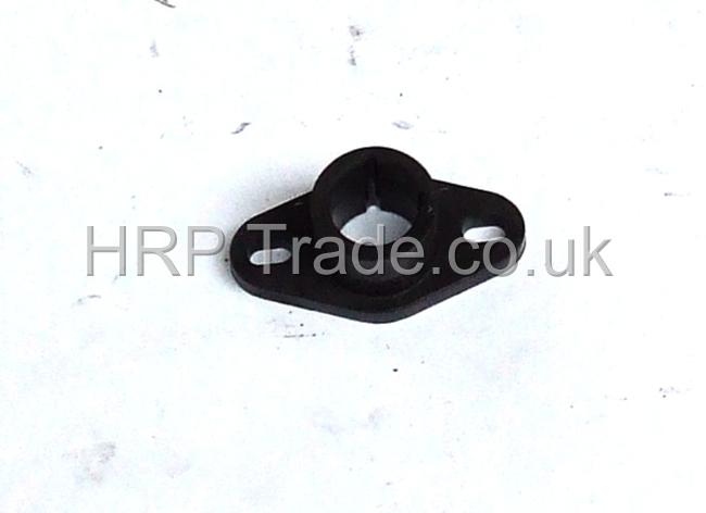OIL SPARES  C21574P
